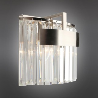 Светильник настенный (Бра)AploytAPL.813.01.01-foto2