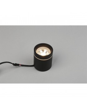 Светильник встраиваемый-накладнойAploytAPL.0043.19.05-foto3