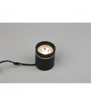 Светильник встраиваемый-накладнойAploytAPL.0043.19.05-foto3