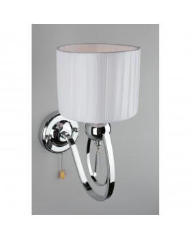 Светильник настенный (Бра)OmniluxOML-63801-01-foto5