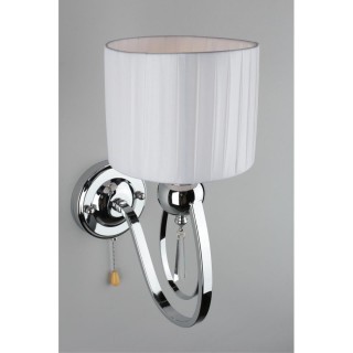 Светильник настенный (Бра)OmniluxOML-63801-01-foto5