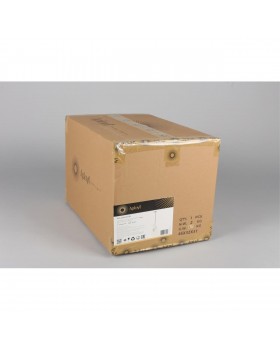 Светильник подвеснойAploytAPL.044.06.08-foto3