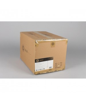 Светильник подвеснойAploytAPL.044.06.08-foto3