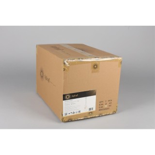 Светильник подвеснойAploytAPL.044.06.08-foto3