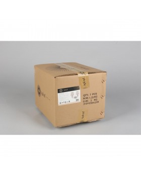 Светильник настенный (Бра)AploytAPL.760.01.02-foto3