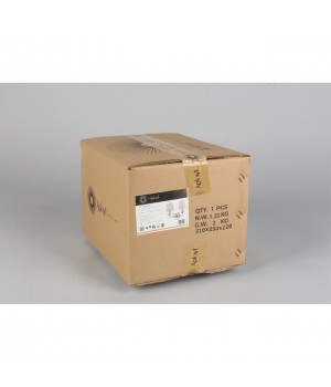 Светильник настенный (Бра)AploytAPL.760.01.02-foto3