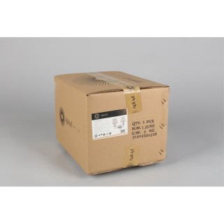 Светильник настенный (Бра)AploytAPL.760.01.02-foto3