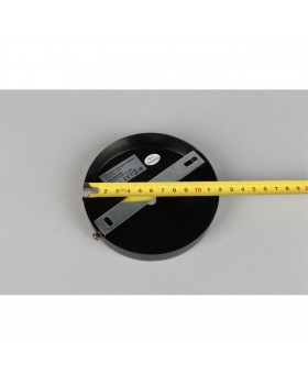 Люстра потолочнаяOmniluxOML-95107-08-foto3