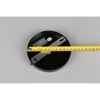 Люстра потолочнаяOmniluxOML-95107-08-foto3