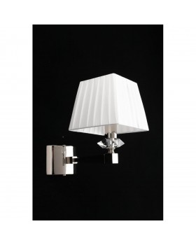 Светильник настенный (Бра)AploytAPL.722.01.01-foto3