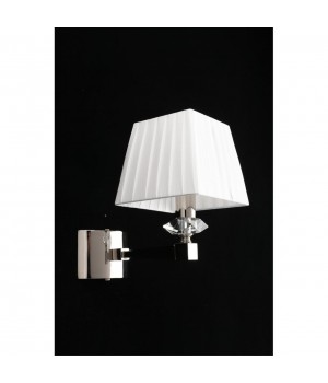 Светильник настенный (Бра)AploytAPL.722.01.01-foto3