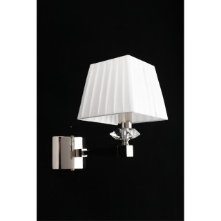 Светильник настенный (Бра)AploytAPL.722.01.01-foto3