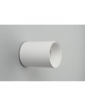 Светильник встраиваемый-накладнойOmniluxOML-101209-01-foto3