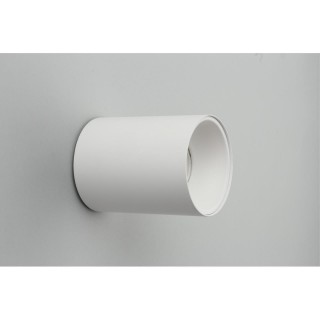 Светильник встраиваемый-накладнойOmniluxOML-101209-01-foto3