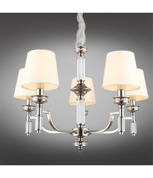 Люстра подвеснаяAploytAPL.716.03.05-foto2