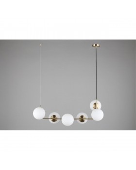 Люстра подвеснаяOmniluxOML-66603-06-foto6