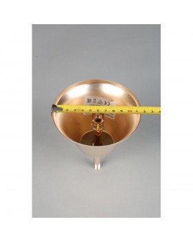 Люстра подвеснаяAploytAPL.824.03.12-foto3