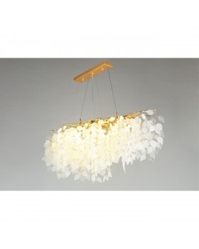 Люстра подвесная Aployt APL.849.13.13-foto13