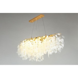 Люстра подвесная Aployt APL.849.13.13-foto13