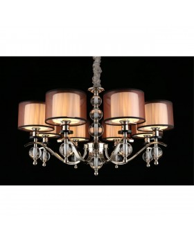 Люстра подвеснаяAploytAPL.703.03.08-foto20