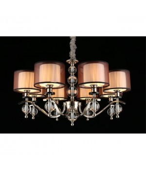 Люстра подвеснаяAploytAPL.703.03.08-foto20