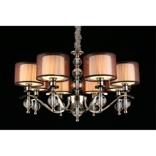 Люстра подвеснаяAploytAPL.703.03.08-foto20