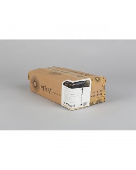 Светильник настенный (Бра)AploytAPL.016.11.07-foto3