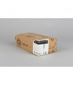 Светильник настенный (Бра)AploytAPL.016.11.07-foto3