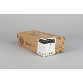 Светильник настенный (Бра)AploytAPL.016.11.07-foto3