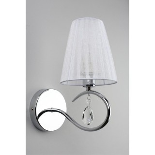 Светильник настенный (Бра)OmniluxOML-56201-01-foto4