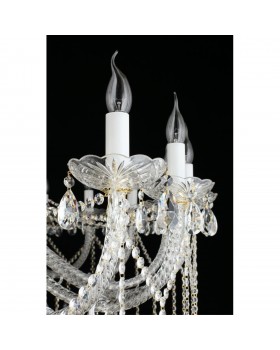 Люстра подвеснаяAploytAPL.810.03.20-foto8