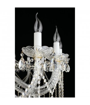 Люстра подвеснаяAploytAPL.810.03.20-foto8