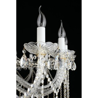 Люстра подвеснаяAploytAPL.810.03.20-foto8