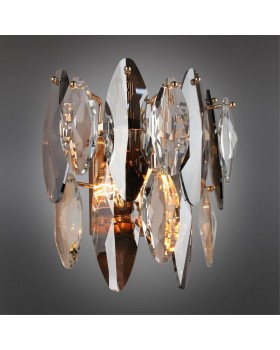 Светильник настенный (Бра)AploytAPL.826.01.02-foto2