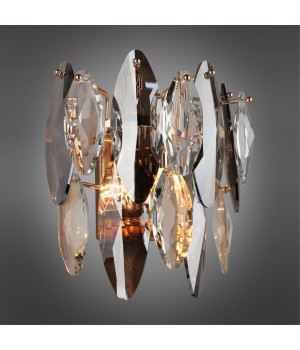 Светильник настенный (Бра)AploytAPL.826.01.02-foto2