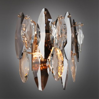 Светильник настенный (Бра)AploytAPL.826.01.02-foto2