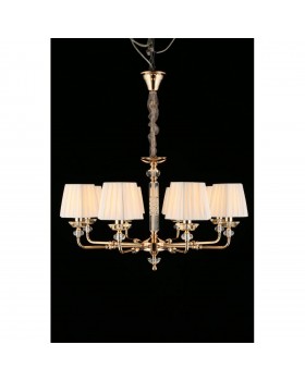 Люстра подвеснаяAploytAPL.719.03.08-foto10