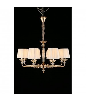 Люстра подвеснаяAploytAPL.719.03.08-foto10