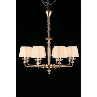 Люстра подвеснаяAploytAPL.719.03.08-foto10