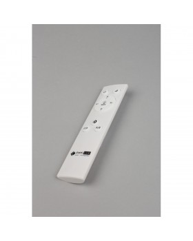 Люстра потолочнаяOmniluxOML-43017-100-foto5