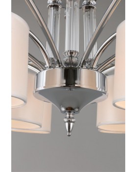 Люстра потолочнаяOmniluxOML-64707-12-foto7