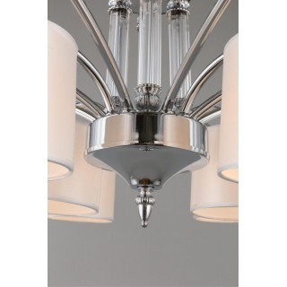 Люстра потолочнаяOmniluxOML-64707-12-foto7