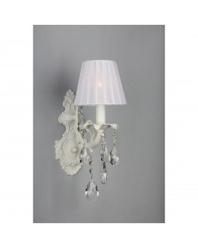 Светильник настенный (Бра) Omnilux OML-34001-01-foto2