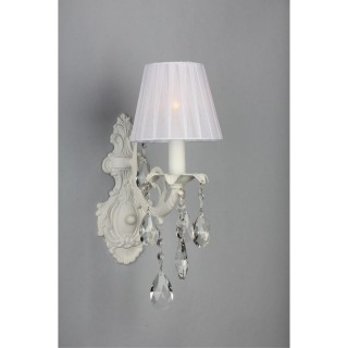 Светильник настенный (Бра) Omnilux OML-34001-01-foto2