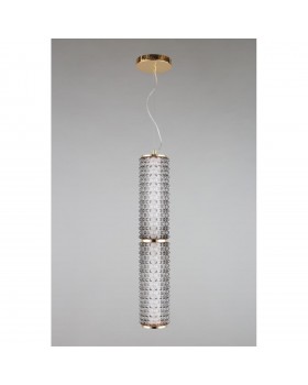 Светильник подвесной Aployt APL.331.16.29-foto15