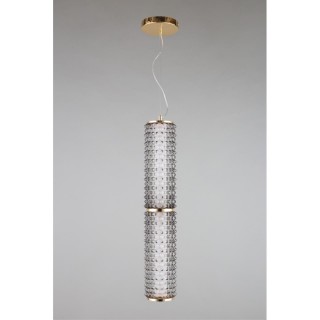 Светильник подвесной Aployt APL.331.16.29-foto15