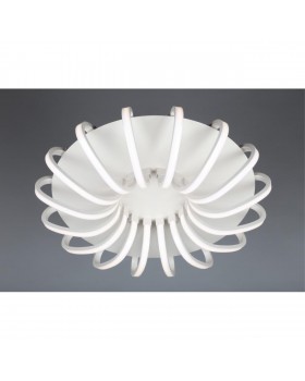 Люстра потолочная Omnilux OML-48107-112-foto3