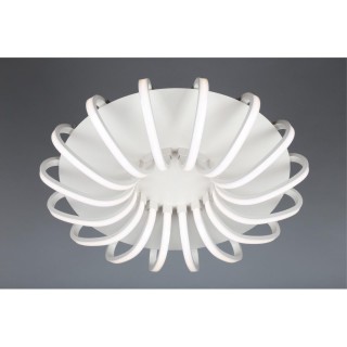 Люстра потолочная Omnilux OML-48107-112-foto3