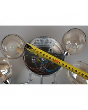 Люстра потолочнаяOmniluxOML-27307-05-foto4