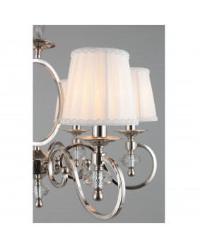 Люстра подвеснаяAploytAPL.717.03.06-foto16